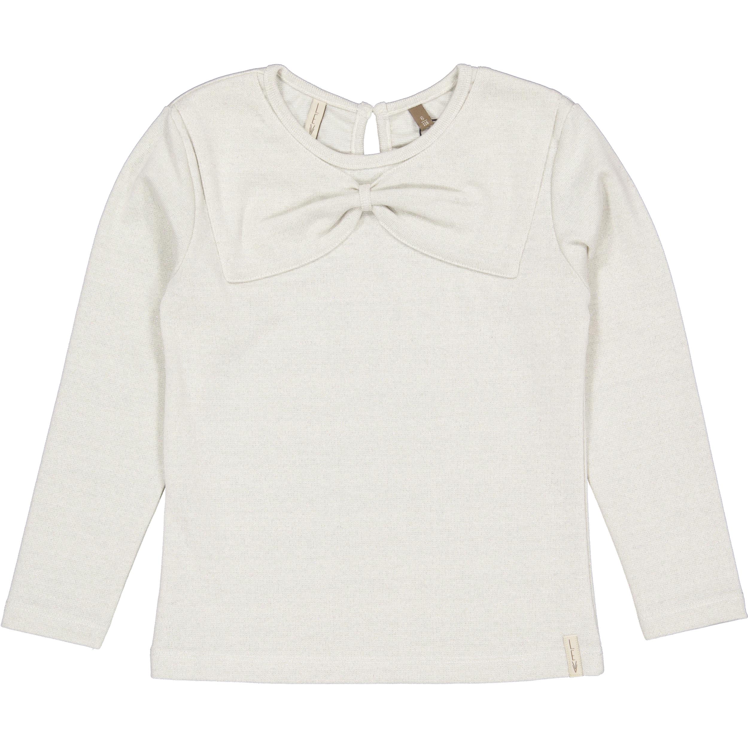 Levv Shirt