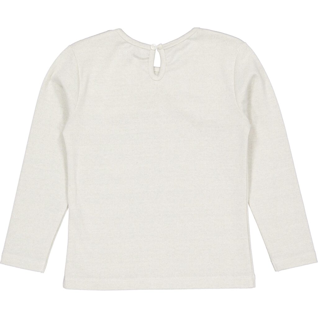 Levv Shirt