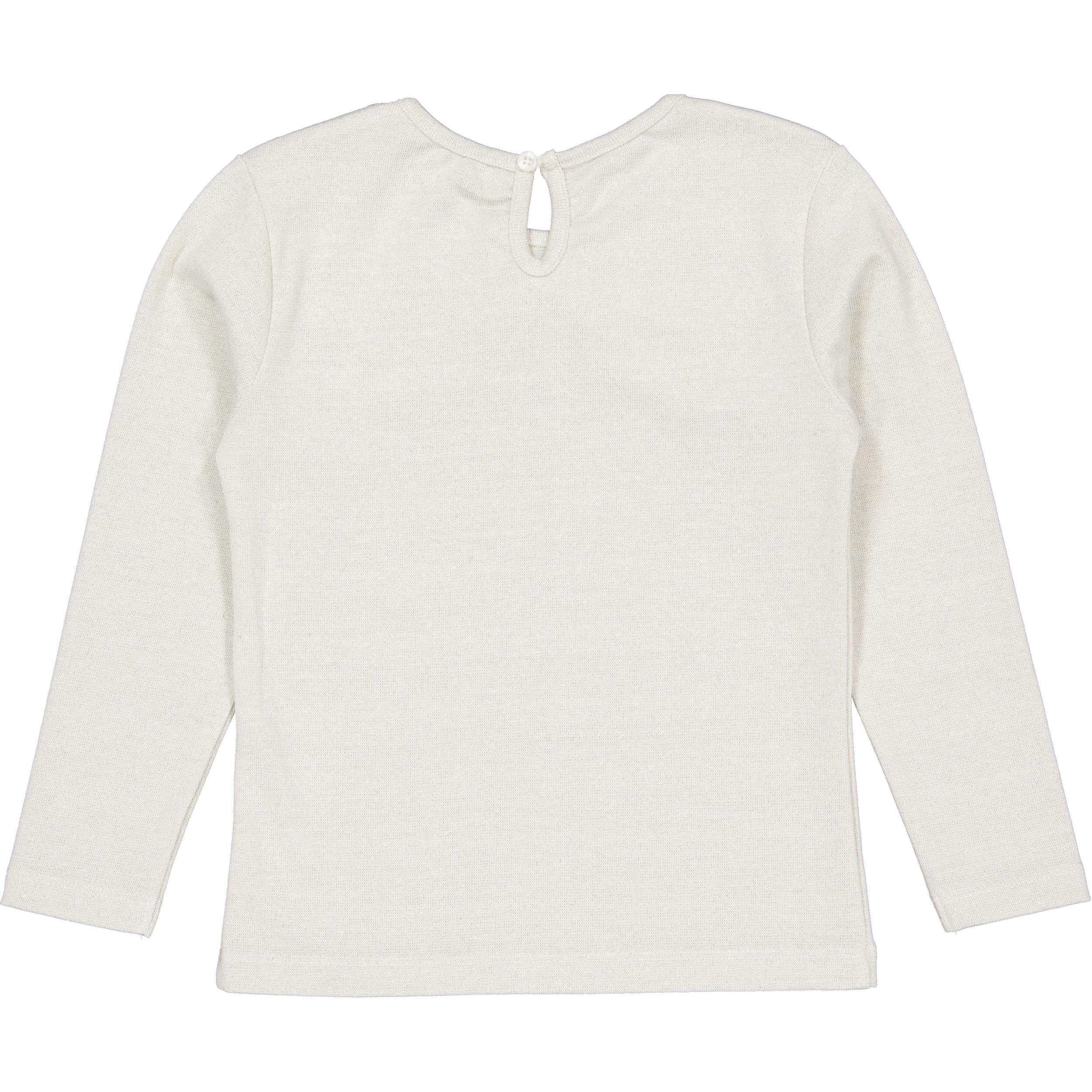 Levv Shirt