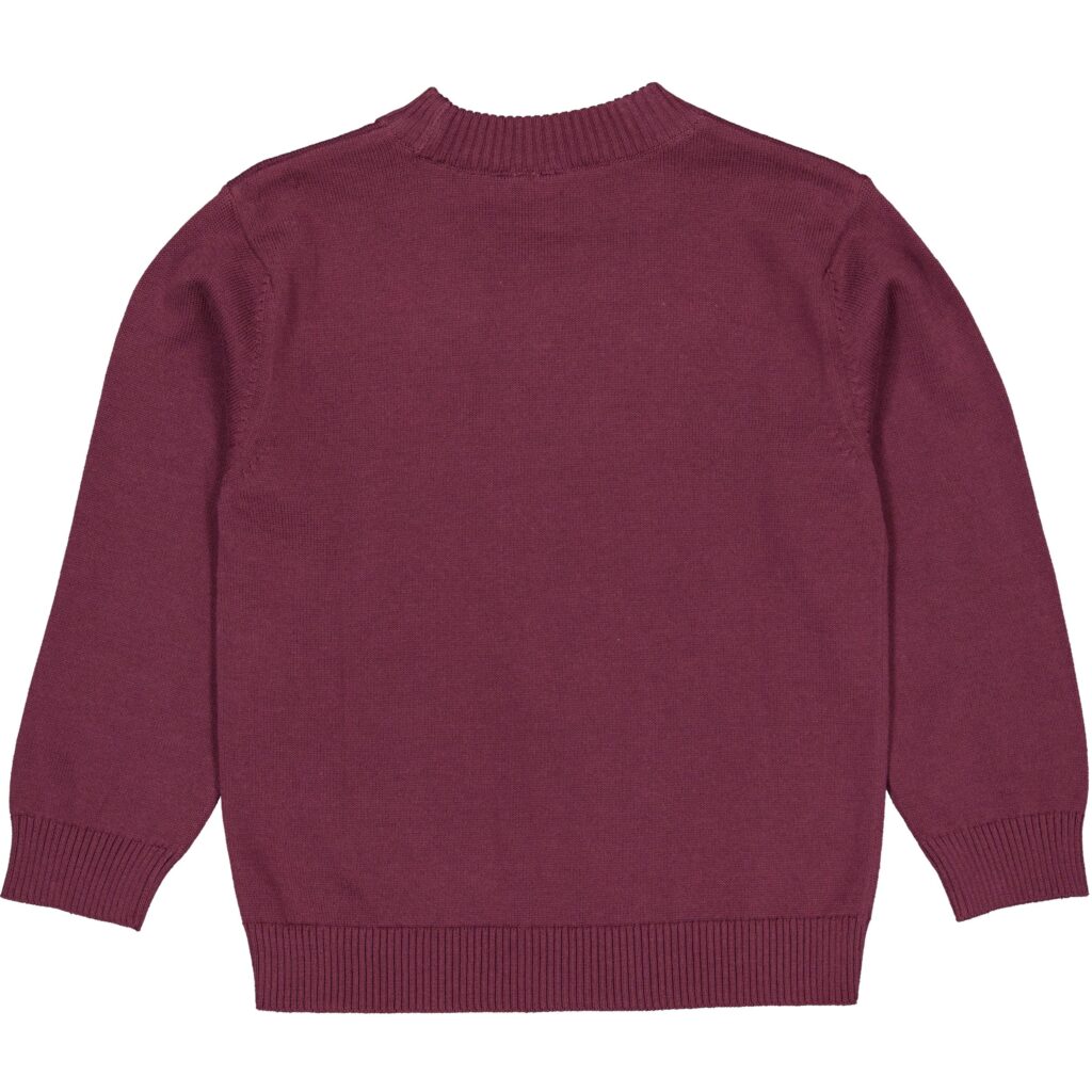 Levv Sweater