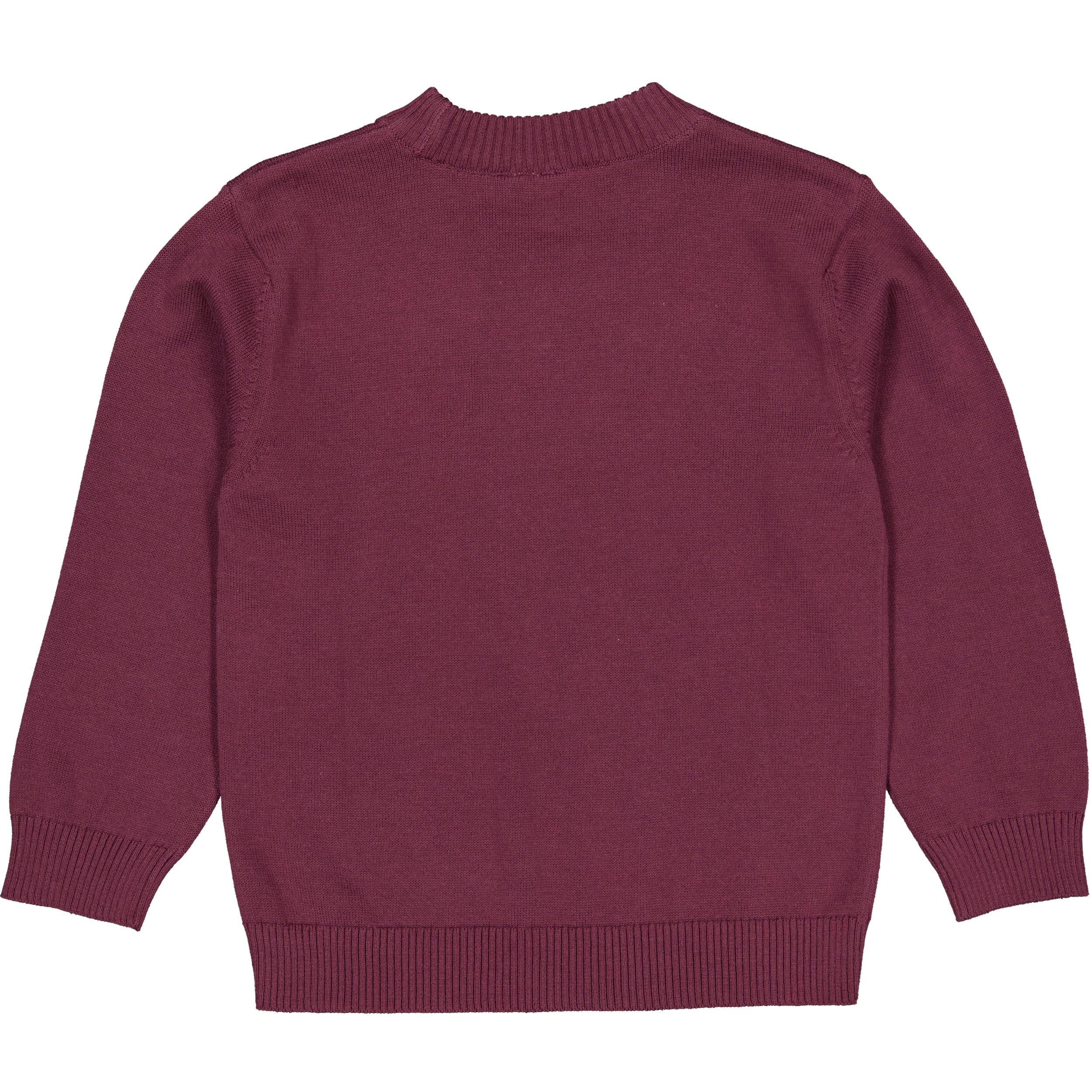 Levv Sweater
