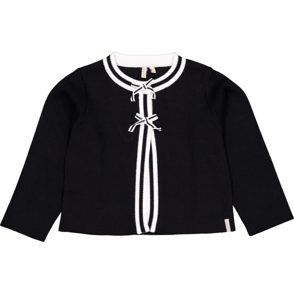 Levv Sweater