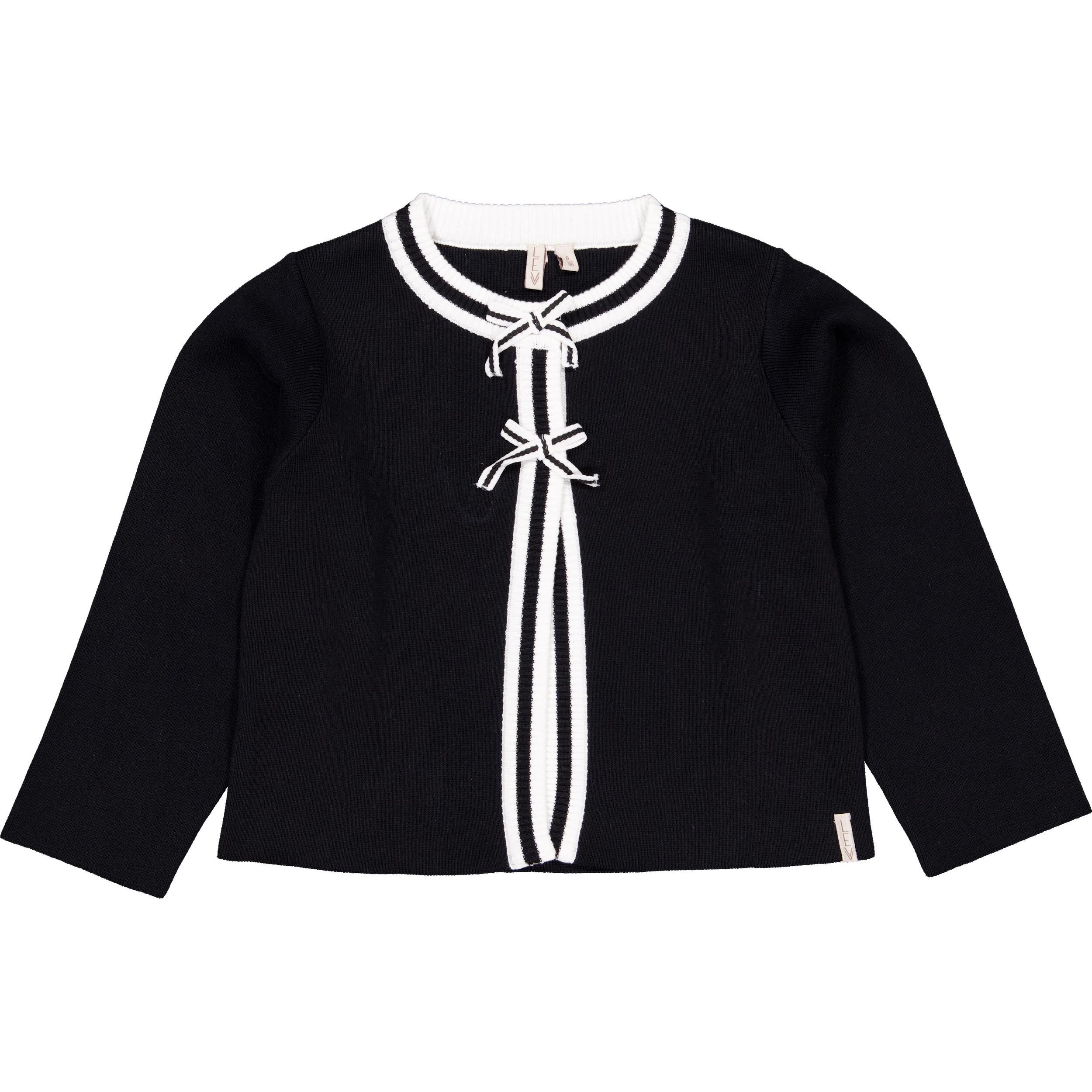 Levv Sweater