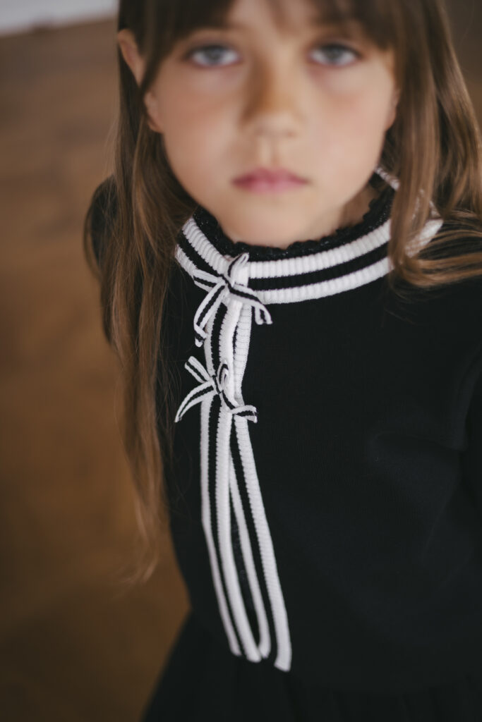 Levv Sweater