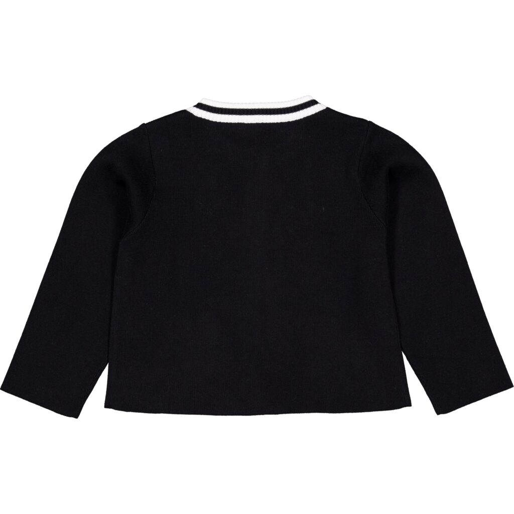 Levv Sweater