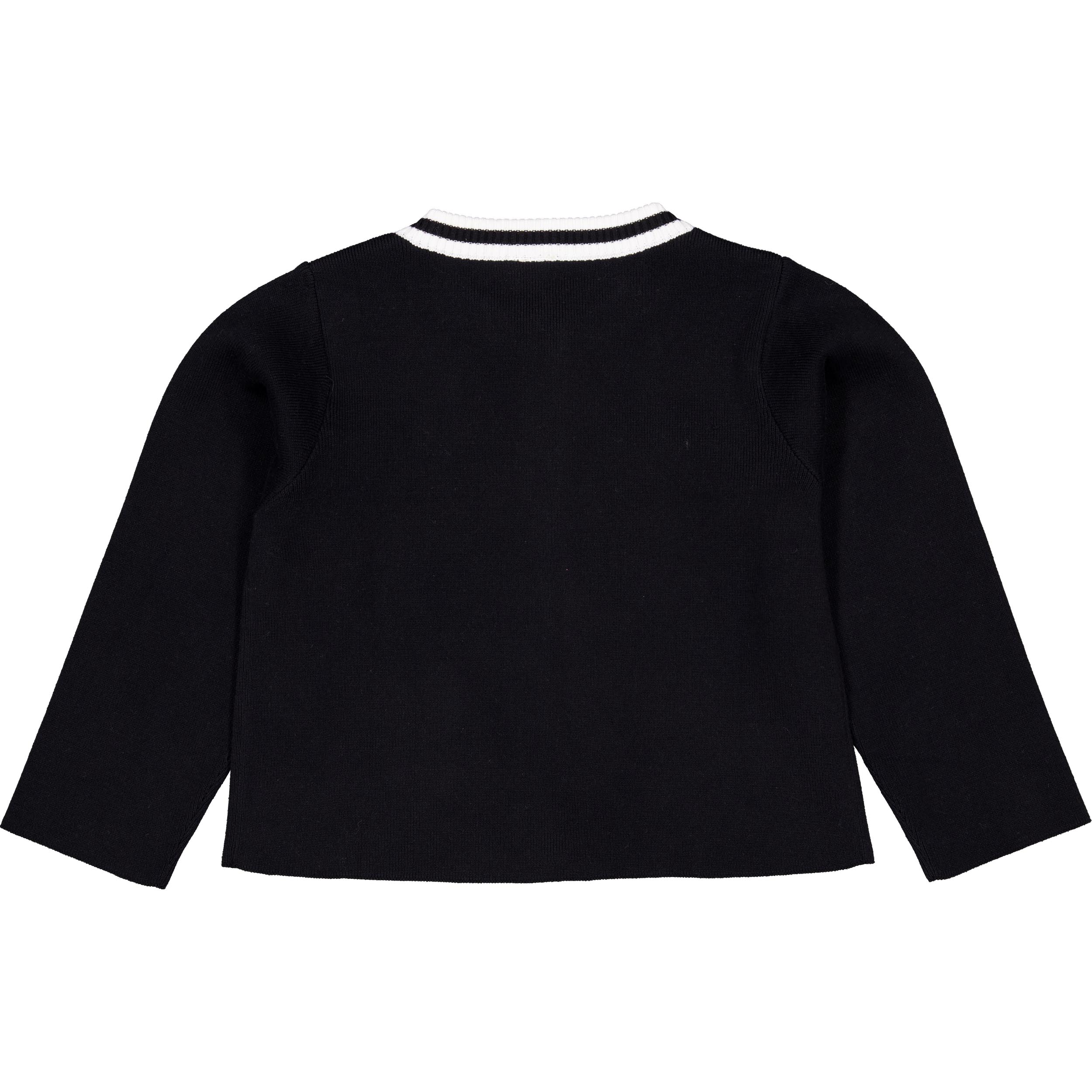 Levv Sweater