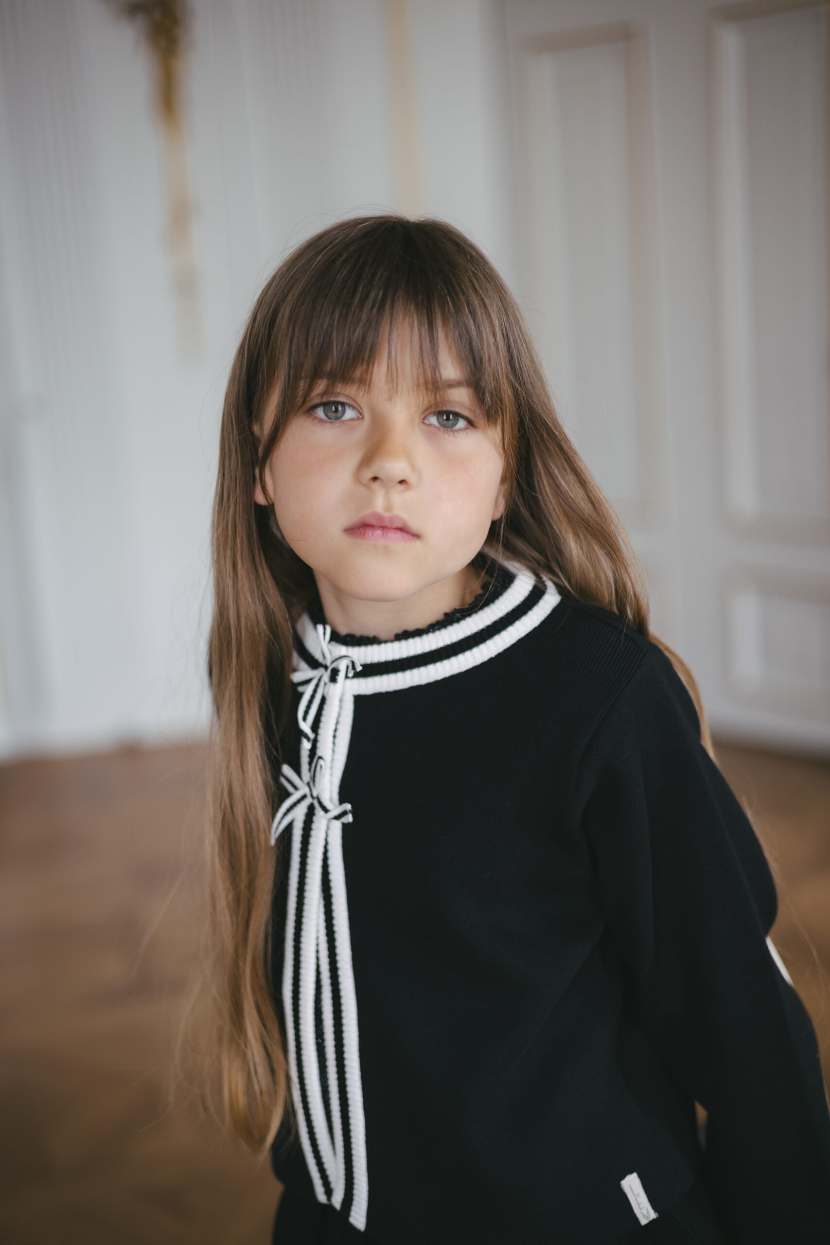 Levv Sweater