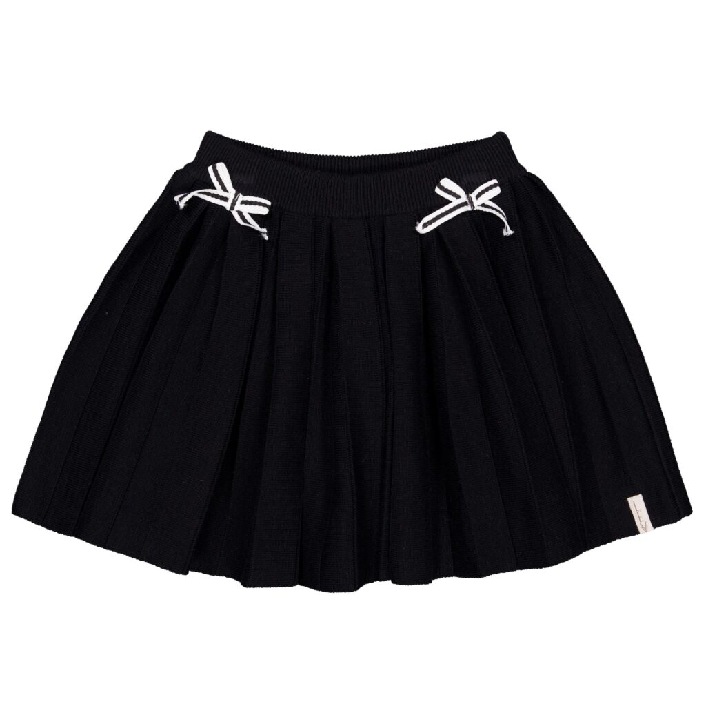 Levv Skirt
