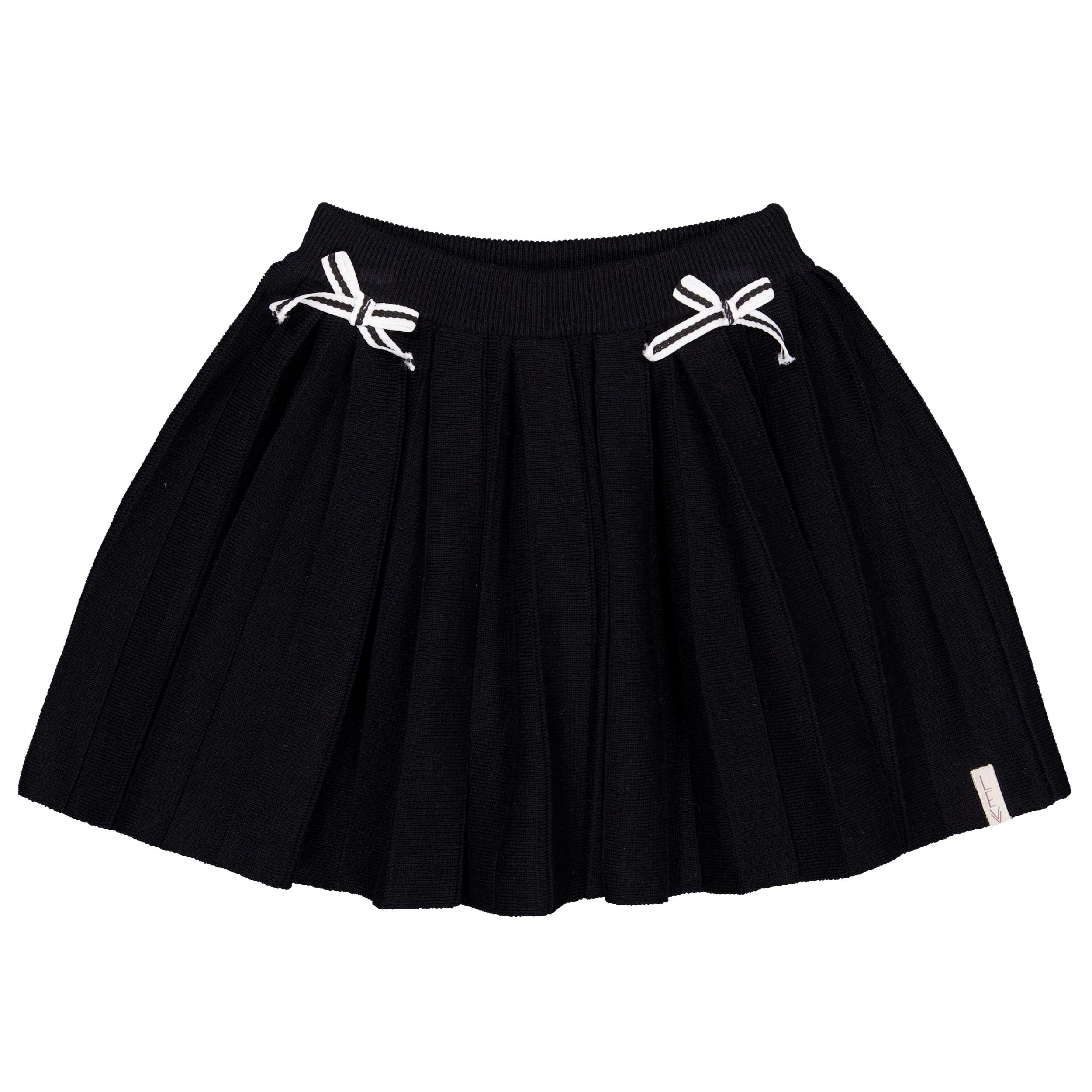 Levv Skirt