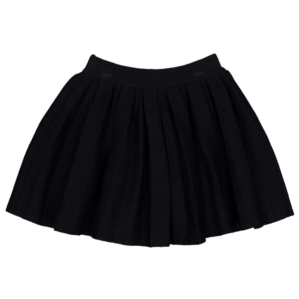 Levv Skirt