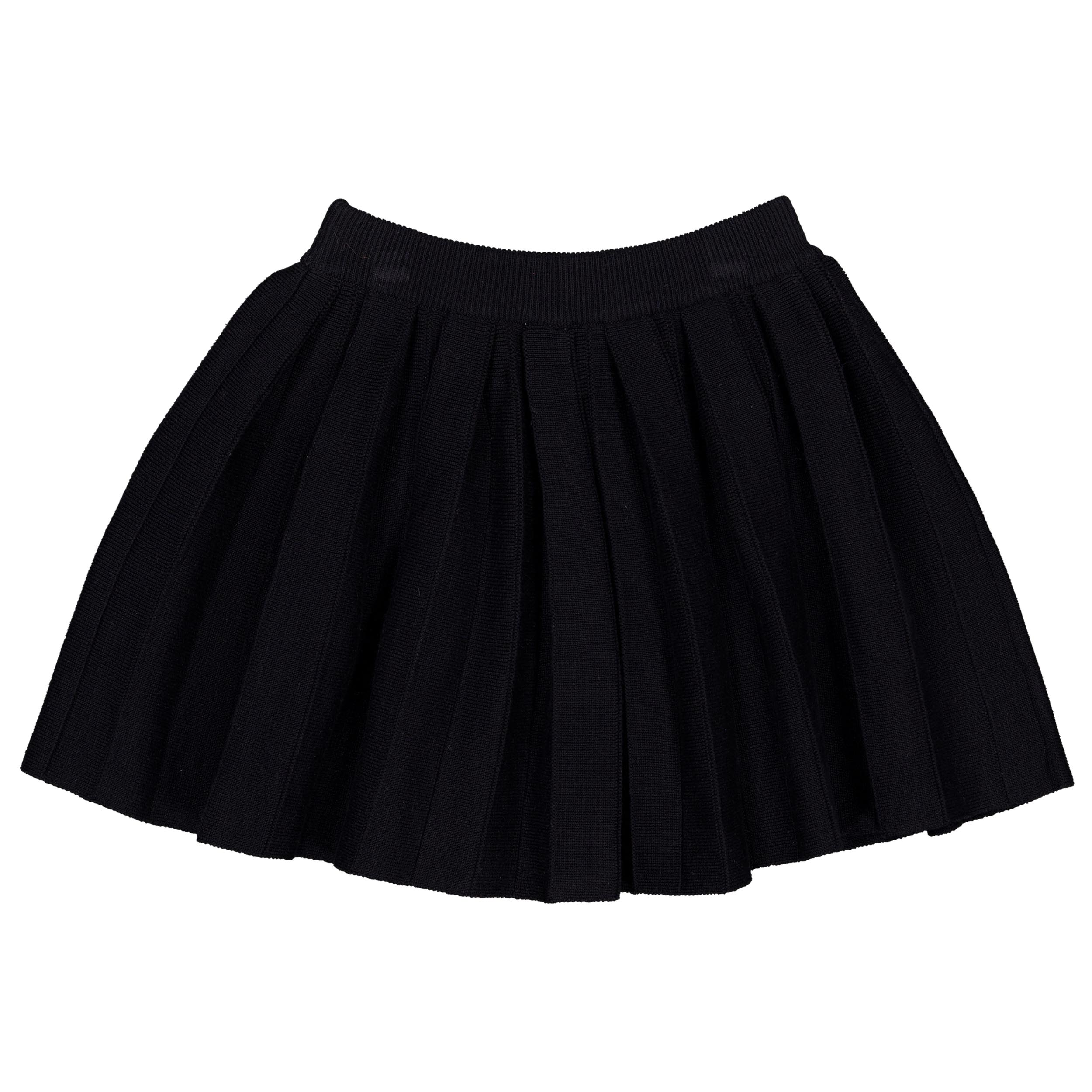 Levv Skirt