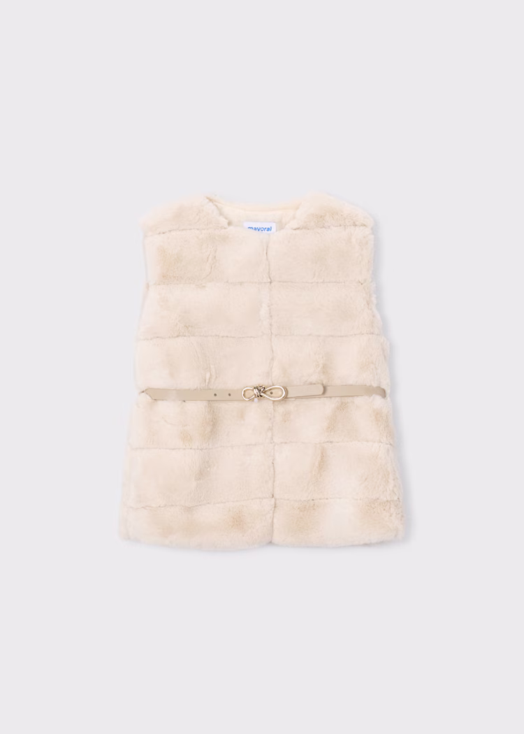 Mayoral Gilet