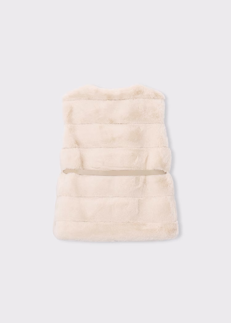 Mayoral Gilet