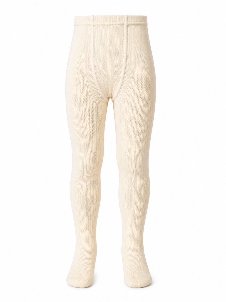 Condor Maillot ribbel