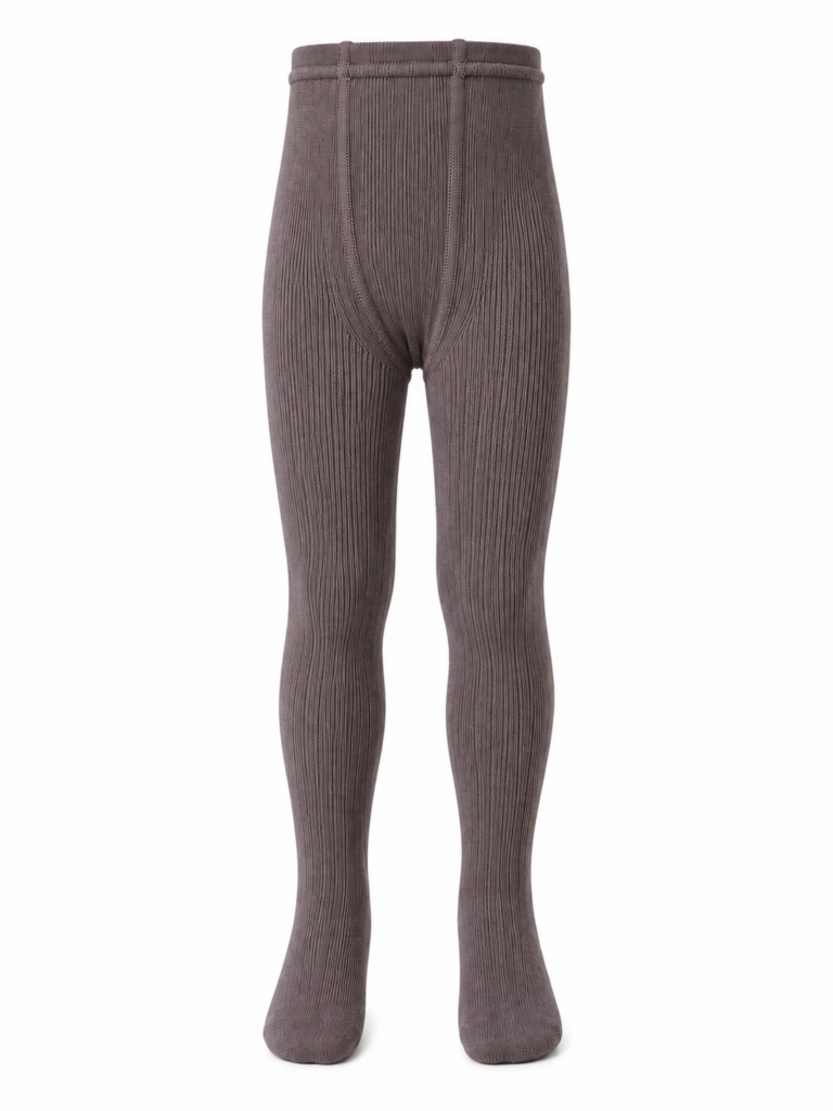 Condor Maillot ribbel