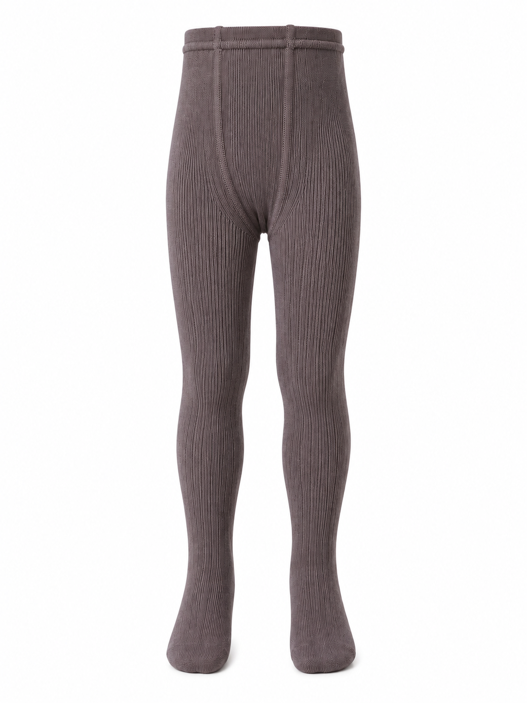 Condor Maillot ribbel