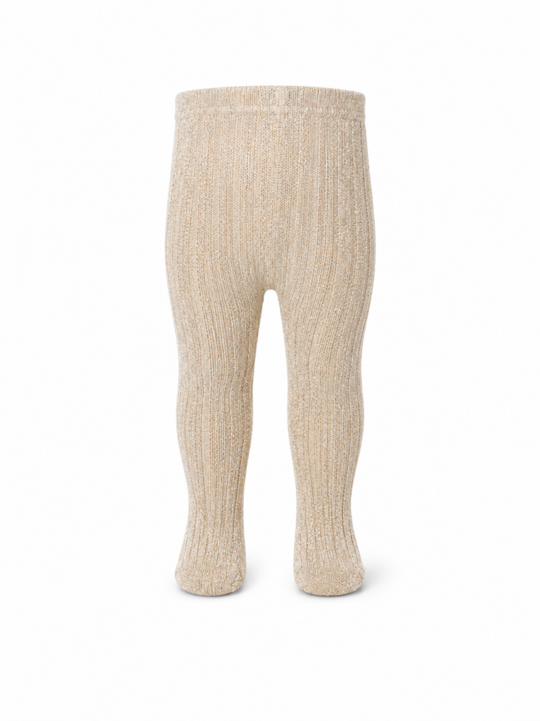 Condor Maillot ribbel