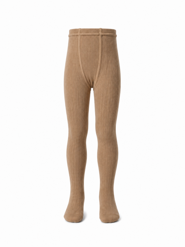 Condor Maillot ribbel