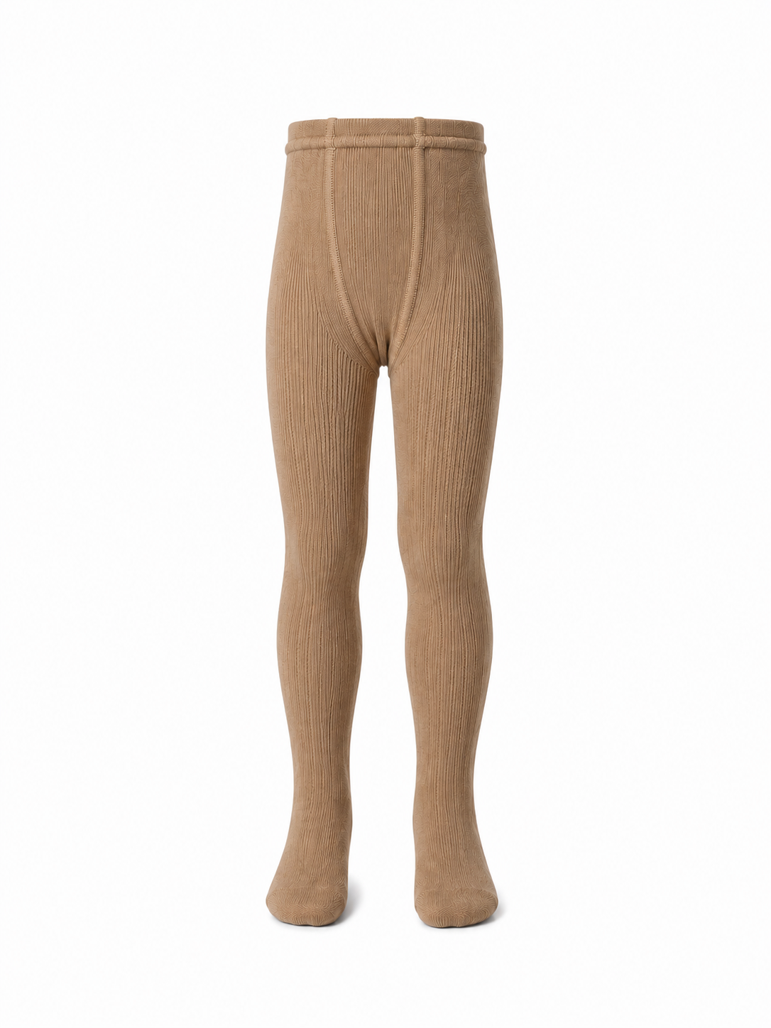 Condor Maillot ribbel