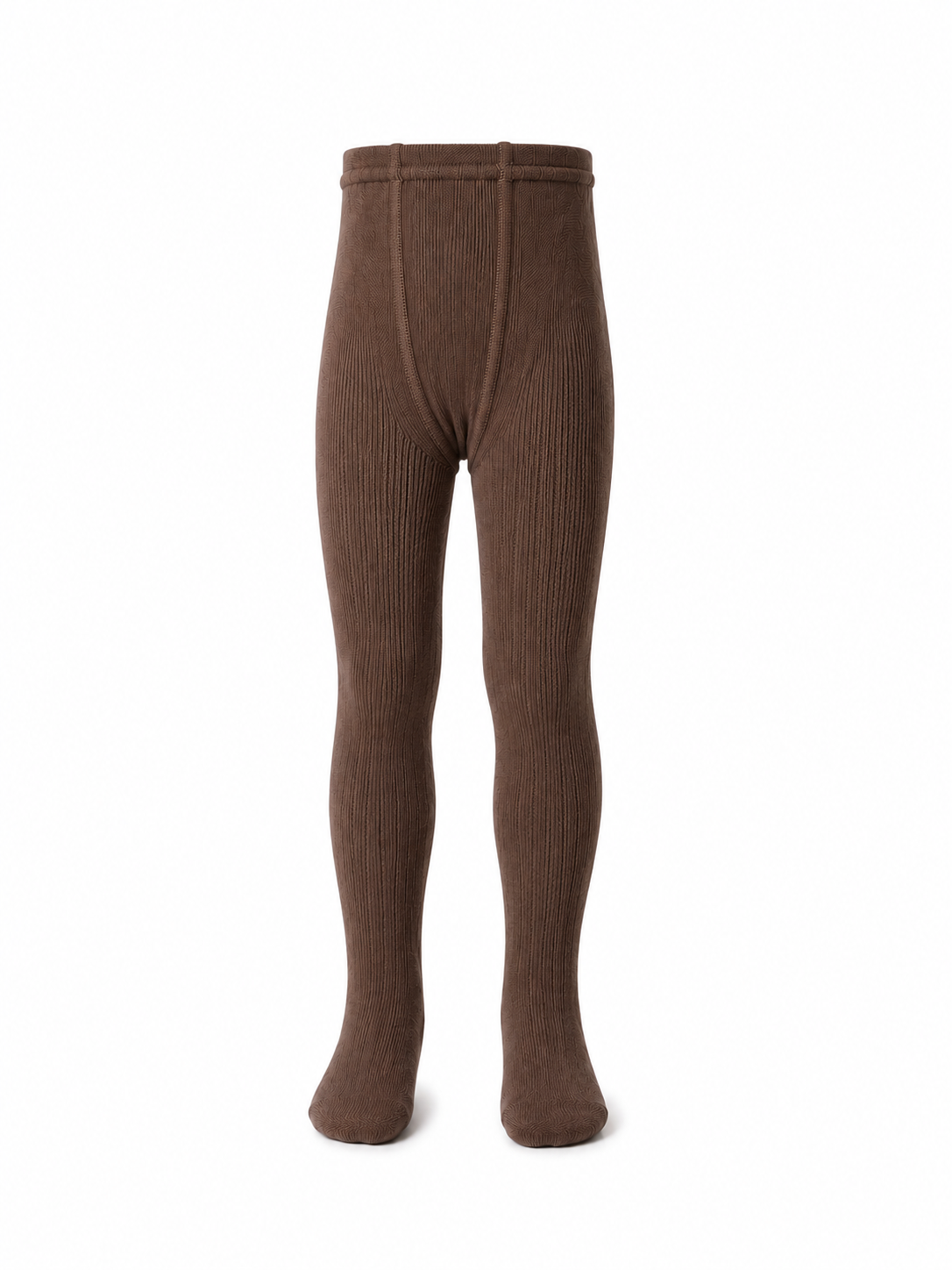 Condor Maillot ribbel