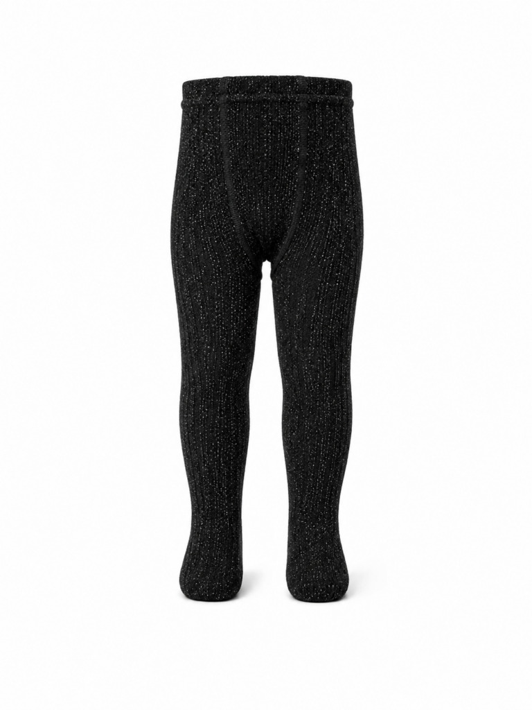 Condor Maillot ribbel
