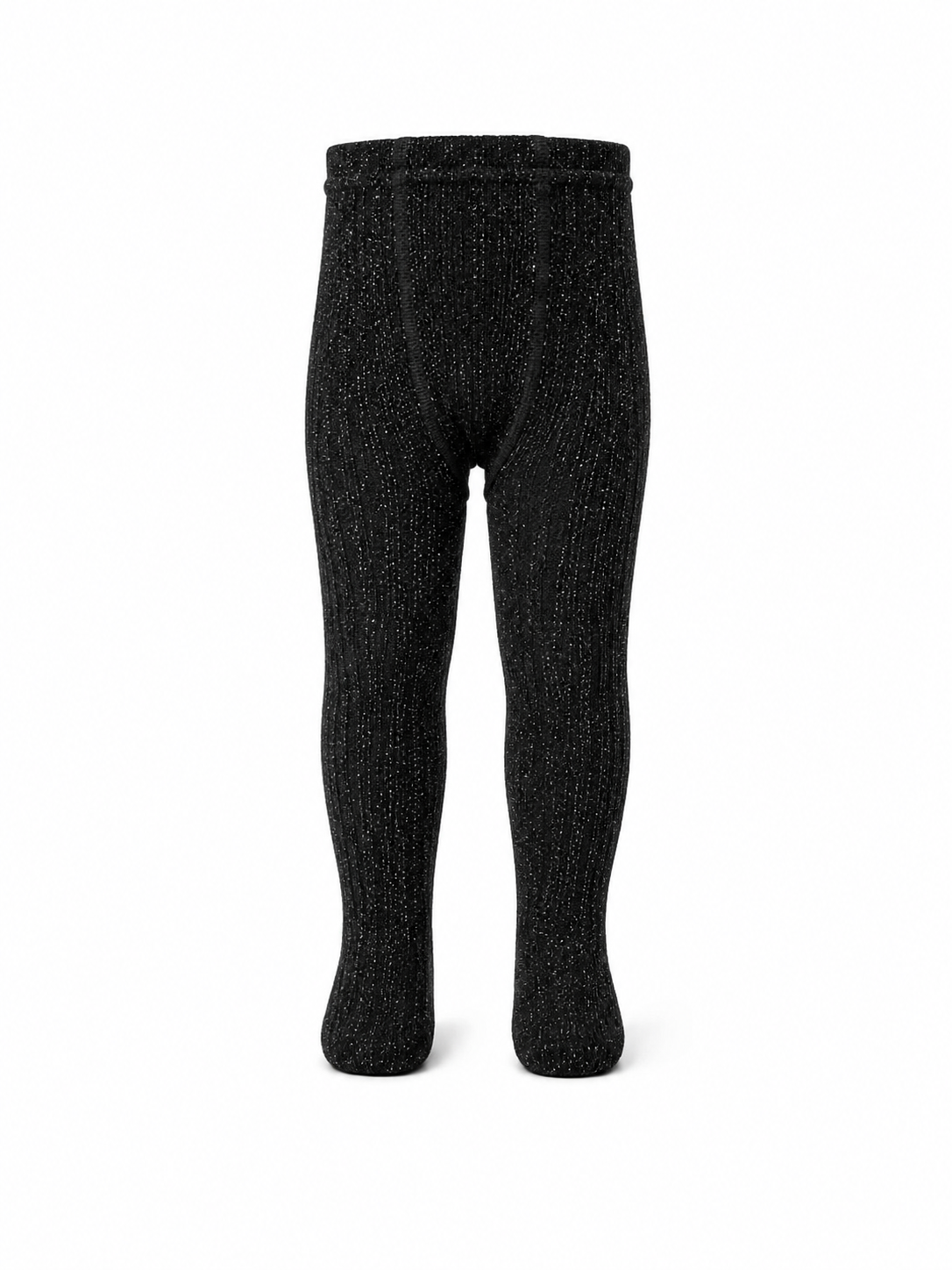 Condor Maillot ribbel