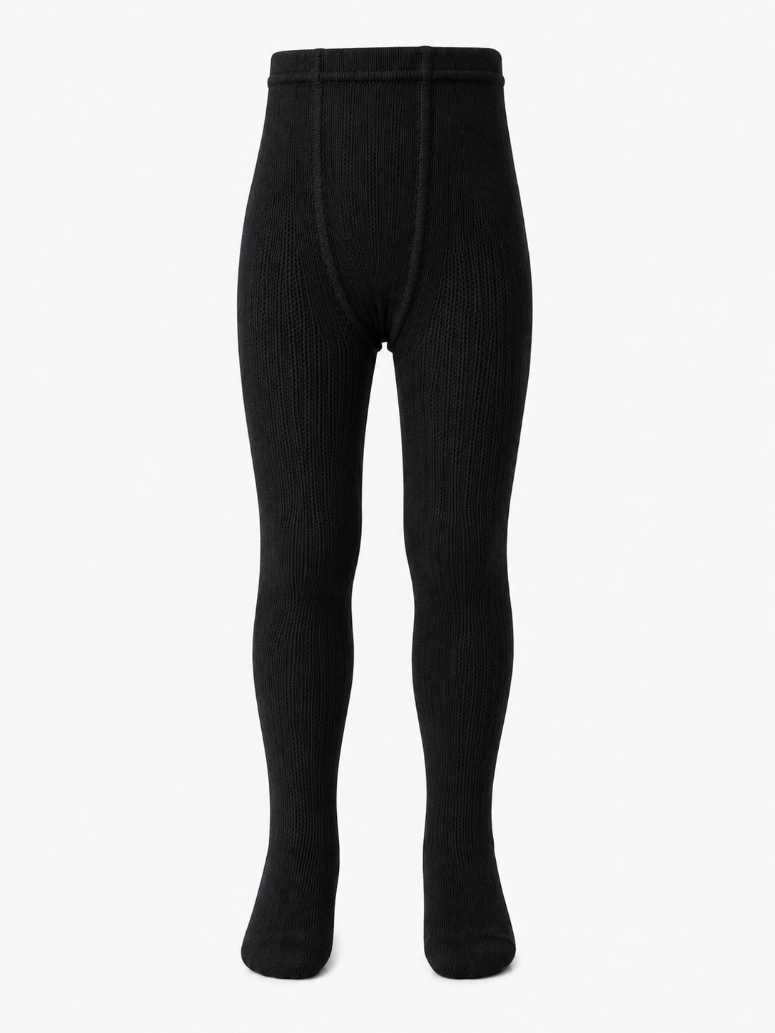 Condor Maillot ribbel