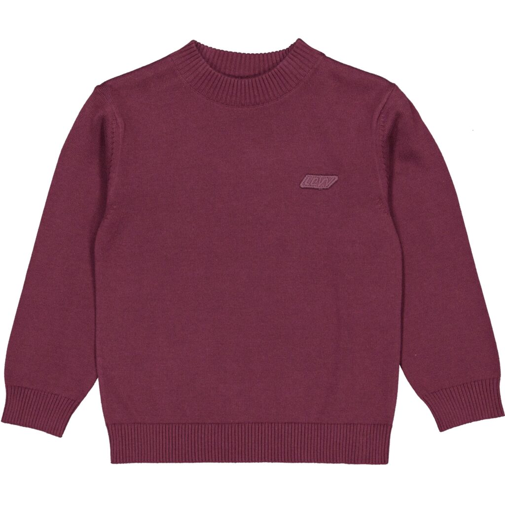 Levv Sweater