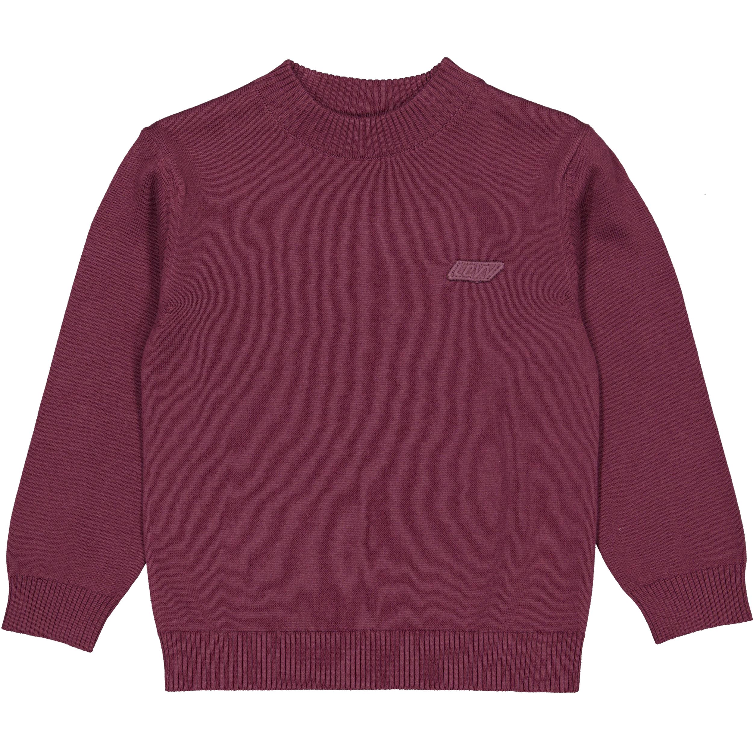 Levv Sweater
