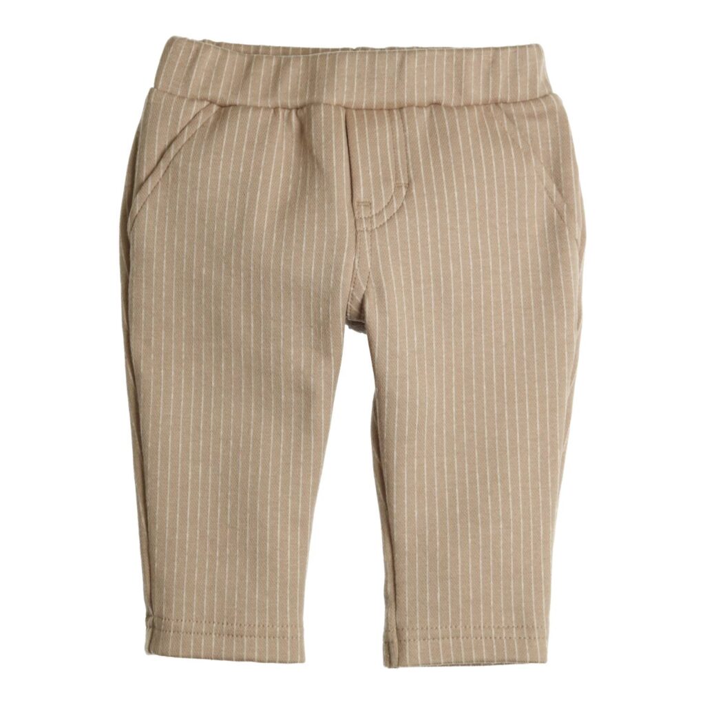 Gymp Broek