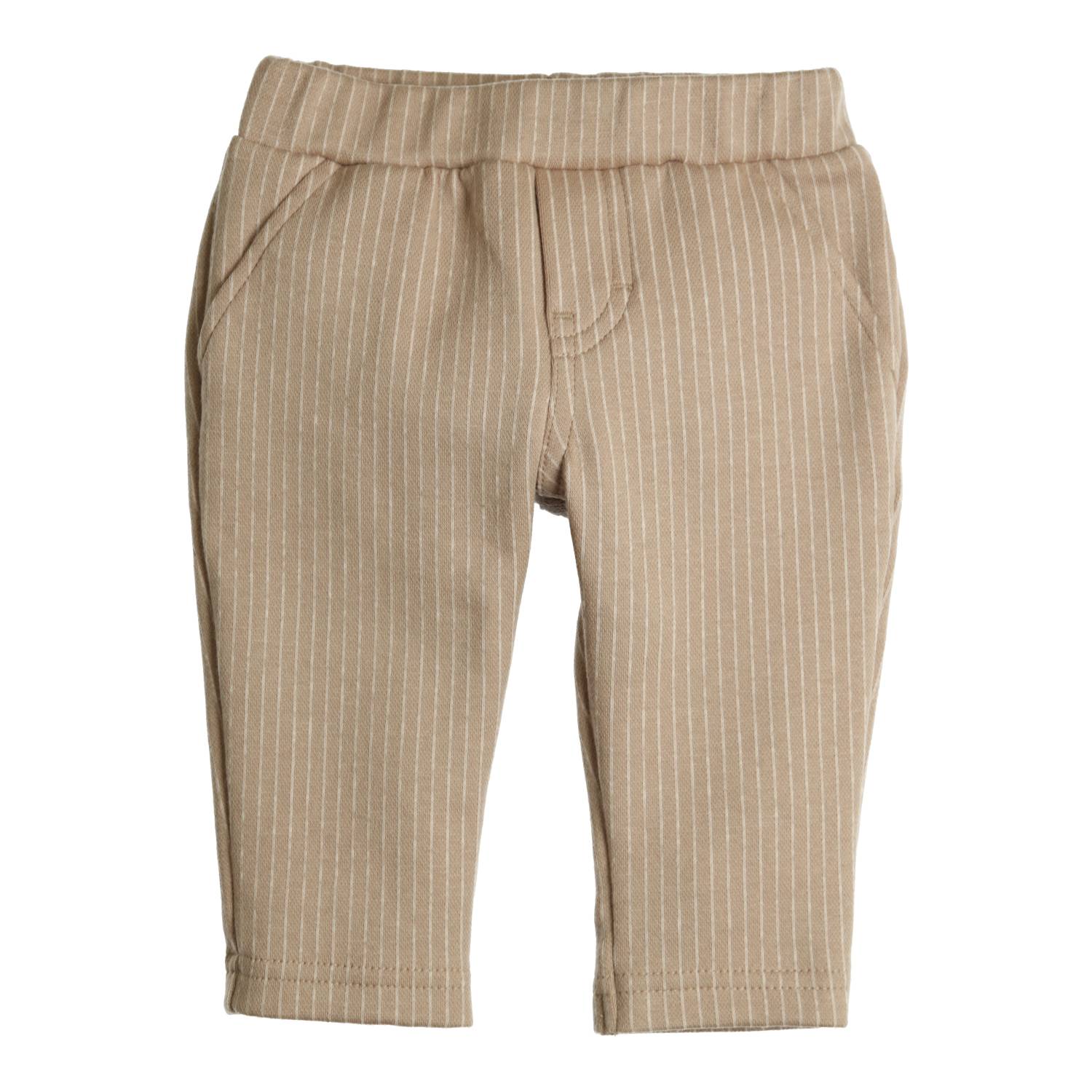 Gymp Broek