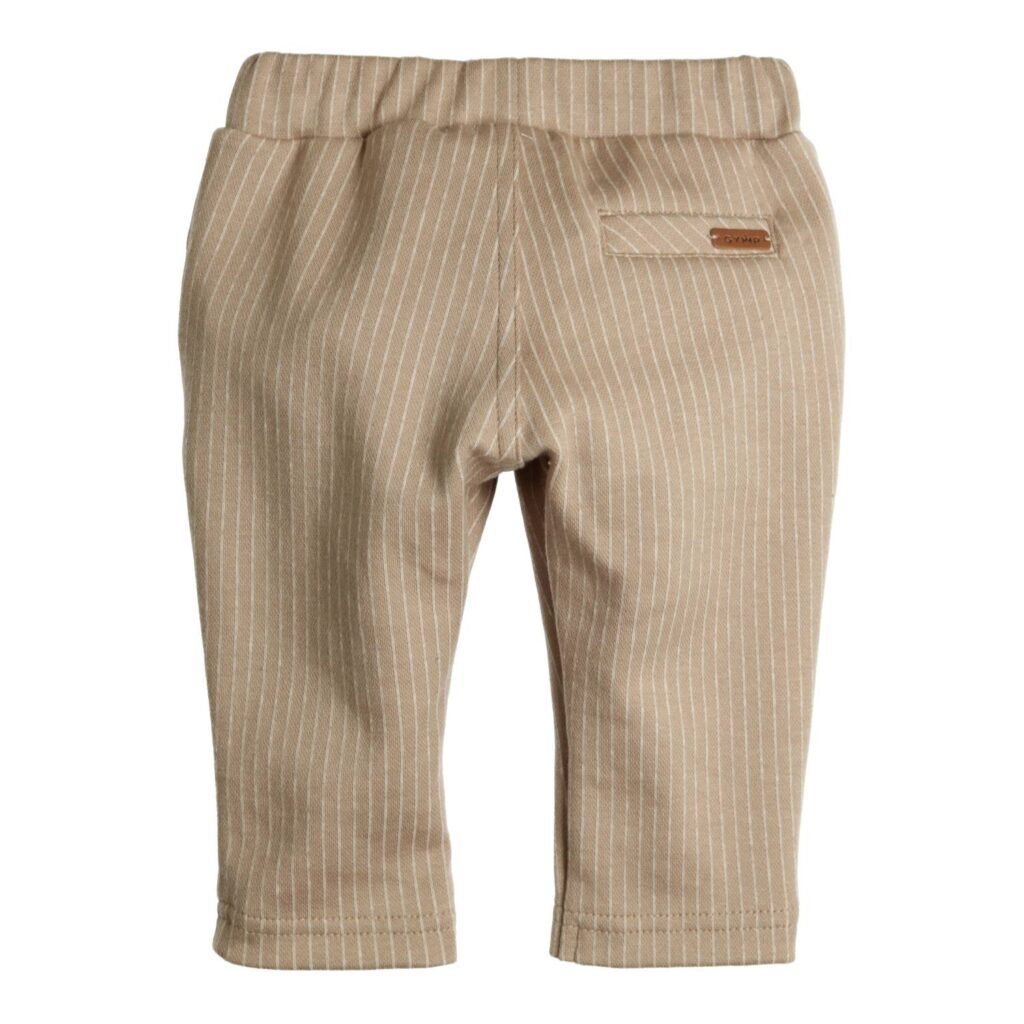 Gymp Broek