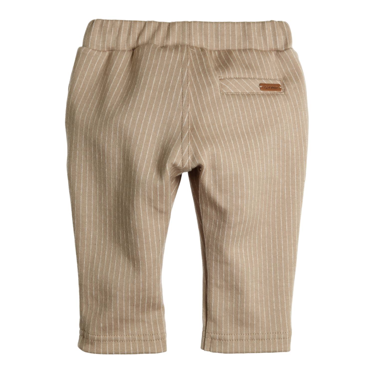Gymp Broek