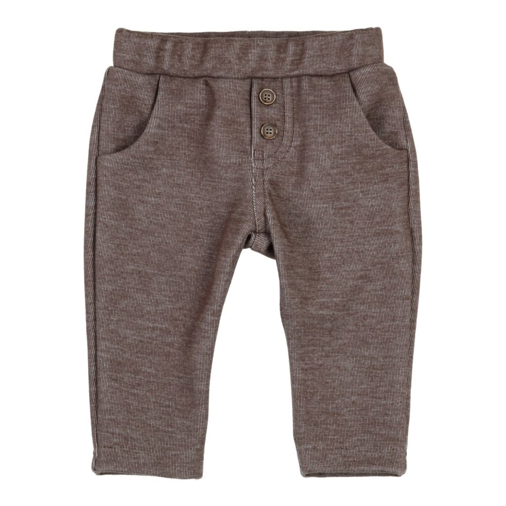 Gymp Broek