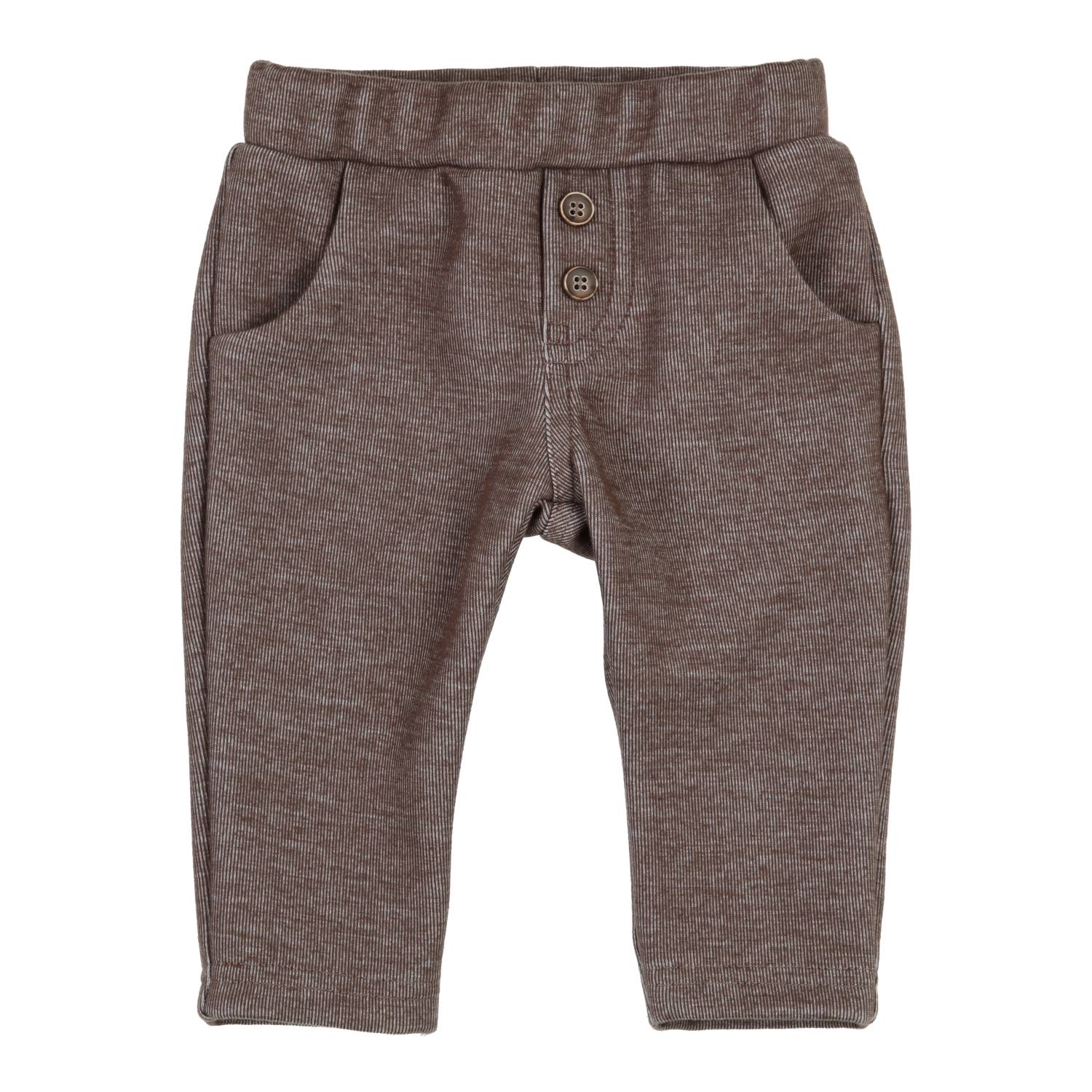 Gymp Broek