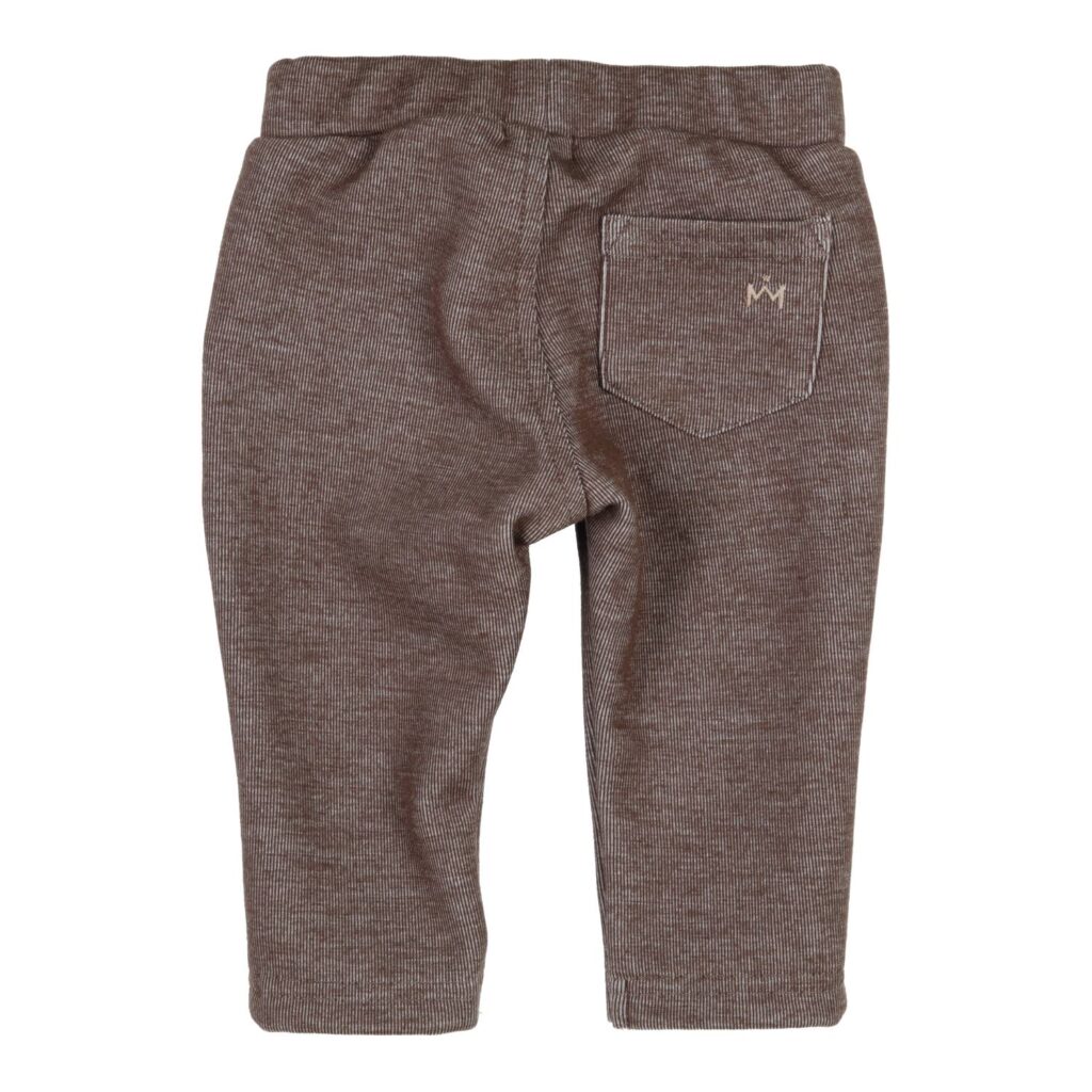 Gymp Broek