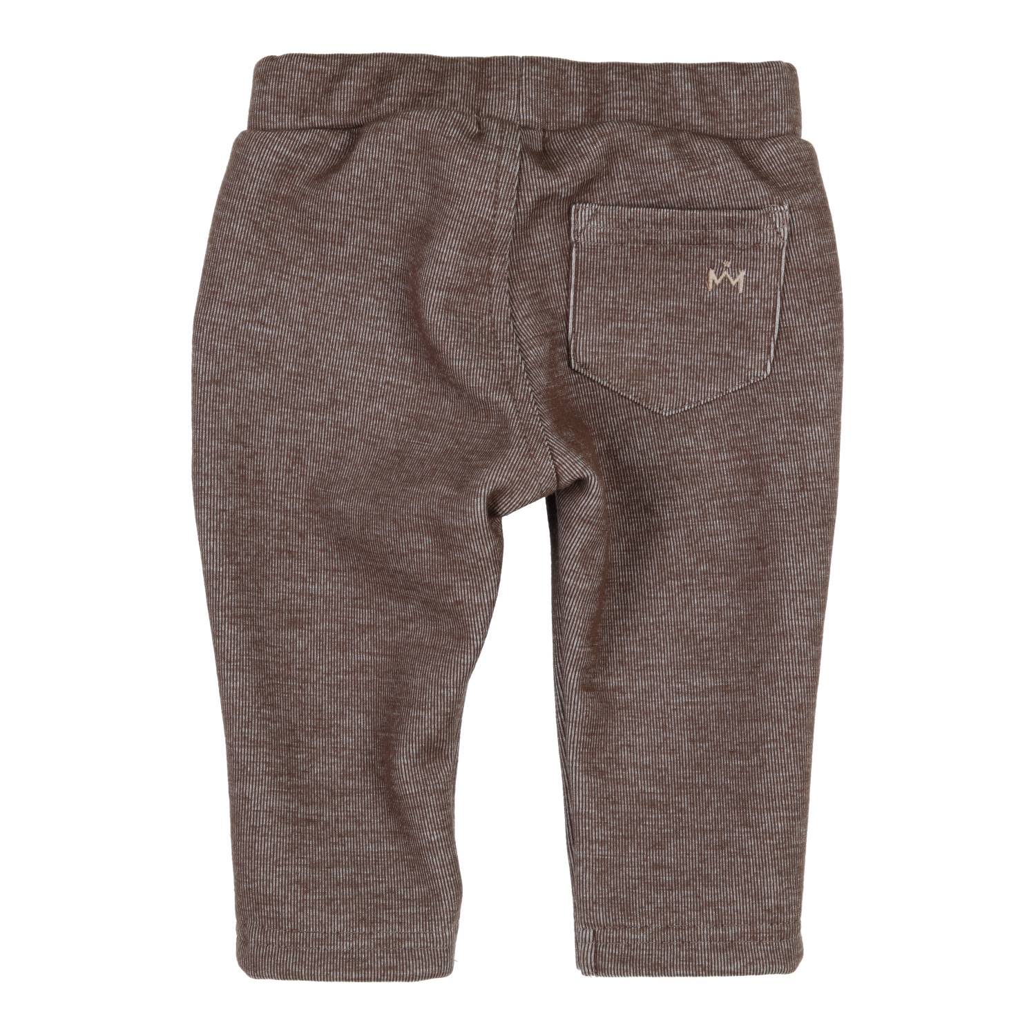 Gymp Broek