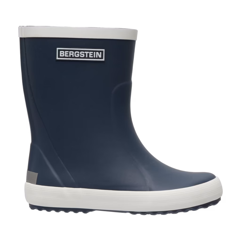 Bergstein regenlaarzen